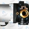 Насос циркуляционный ARDERIA CPB3A 15/5