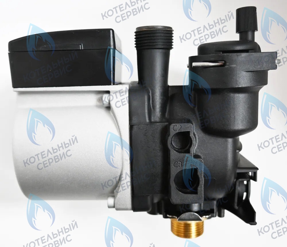 Насос циркуляционный ARDERIA CPB3A 15/5