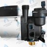 Насос циркуляционный ARDERIA CPB3A 15/5