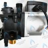 Насос циркуляционный ARDERIA CPB3A 15/5