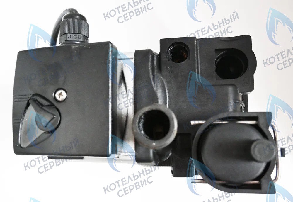 Насос циркуляционный ARDERIA CPB3A 15/5