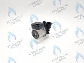 Насос циркуляционный ARDERIA CPB3A 15/5