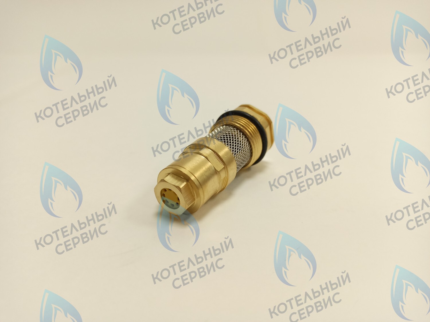 Турбина датчика протока аналог (Weller Mars) ARISTON (998941), PROTHERM (0020027628)