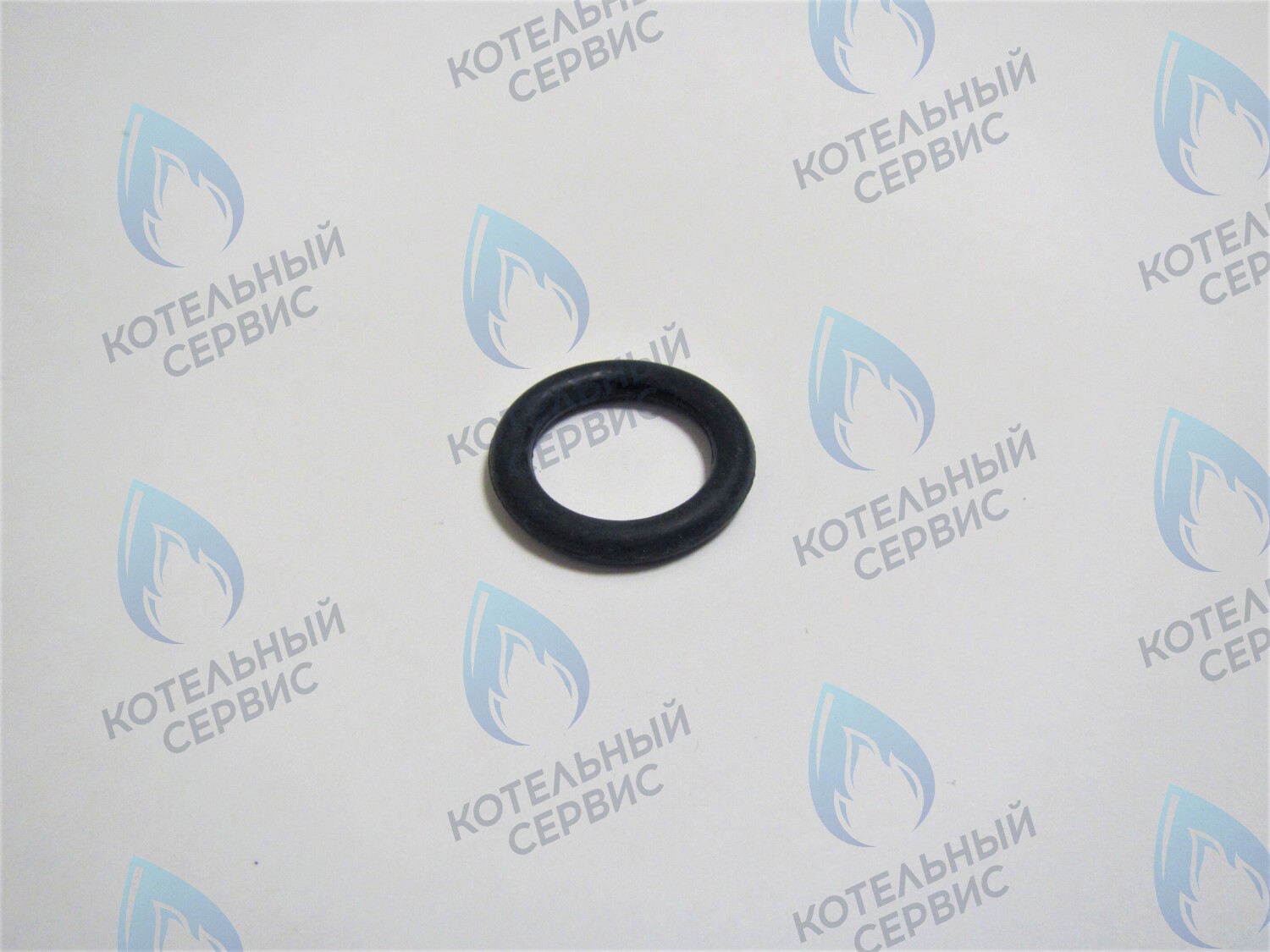 О-образное уплотнение 22,0 х 4,0 резина TERMOKRAFT POLYKRAFT
