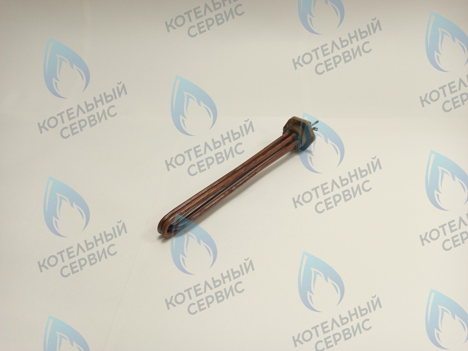 Нагревательный элемент 3,75 кВт, шт FERROLI