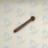 Нагревательный элемент 3,75 кВт, шт FERROLI