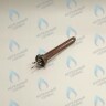 Нагревательный элемент 3,75 кВт, шт FERROLI