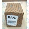 Вентилятор BAXI FOURTECH, ECO (Four, 4s), MAIN, MAIN (Four, Digit) 18-24 F