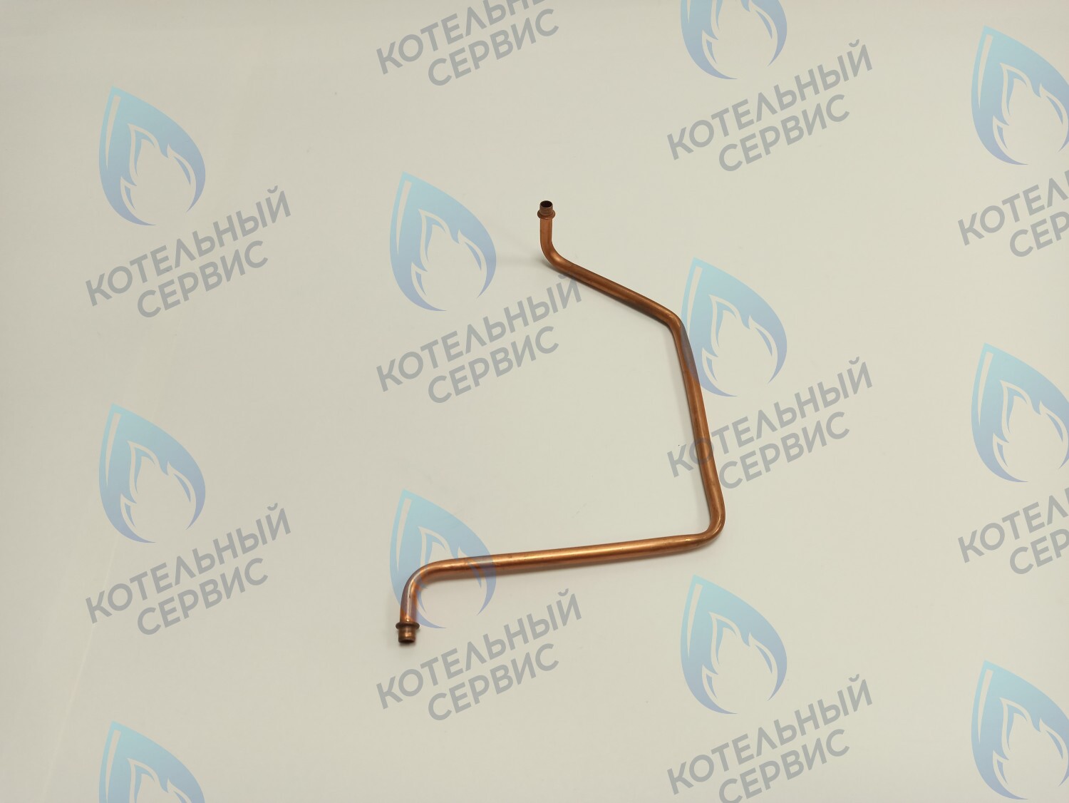 Водовыпускная труба  CELTIC-DS PLATINUM (все модели) (2090857)