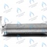 Основной теплообменник 24 квт атмо ELECTROLUX (BI1572 100)