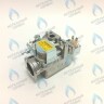 Газовый клапан (арматура газовая) Navien Deluxe S/C/E/ONE, Prime, Smart Tok (30010588A)
