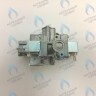 Газовый клапан (арматура газовая) Navien Deluxe S/C/E/ONE, Prime, Smart Tok (30010588A)