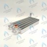 Теплообменник VAILLANT turboFIT 30кВт (0020253011)