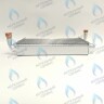Теплообменник VAILLANT turboFIT 30кВт (0020253011)