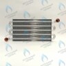 Теплообменник VAILLANT turboFIT 30кВт (0020253011)