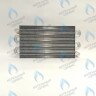 Теплообменник VAILLANT turboFIT 30кВт (0020253011)