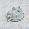 Маностат HUBA 195/180 Pa VIESSMANN VITOPEND A1JB 24 KW