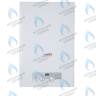 Настенный газовый котел Protherm Ягуар