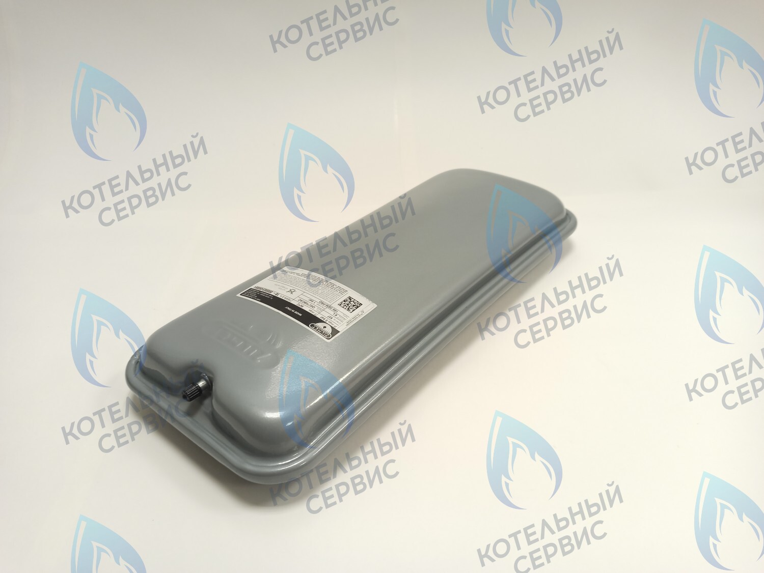 Бак расширительный 6л Minorca Plus CTFS 24 CU, Minorca CTFS 24 FONDITAL