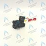 Датчик давления воды DAEWOO 100-300 MSC