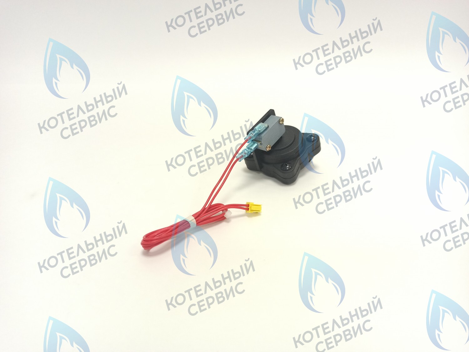 Датчик давления воды DAEWOO 100-300 MSC