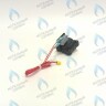 Датчик давления воды DAEWOO 100-300 MSC
