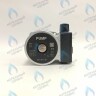 Двигатель насоса (без улитки) PUMP GR15-50 95w ALPHENHOFF (151001738), Ferroli (398001738) (по часовой)