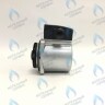 Двигатель насоса (без улитки) PUMP GR15-50 95w ALPHENHOFF (151001738), Ferroli (398001738) (по часовой)