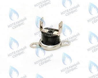 Датчик тяги 110 0С LEMAX