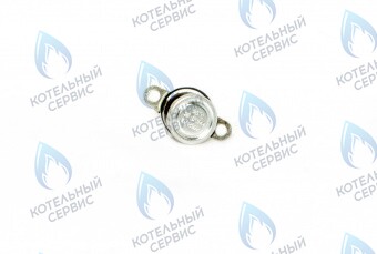 Датчик тяги 110°C ЛЕМАКС (Lemax)