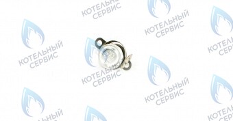 Датчик тяги 110°C ЛЕМАКС (Lemax)