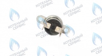 Датчик тяги 110°C ЛЕМАКС (Lemax)