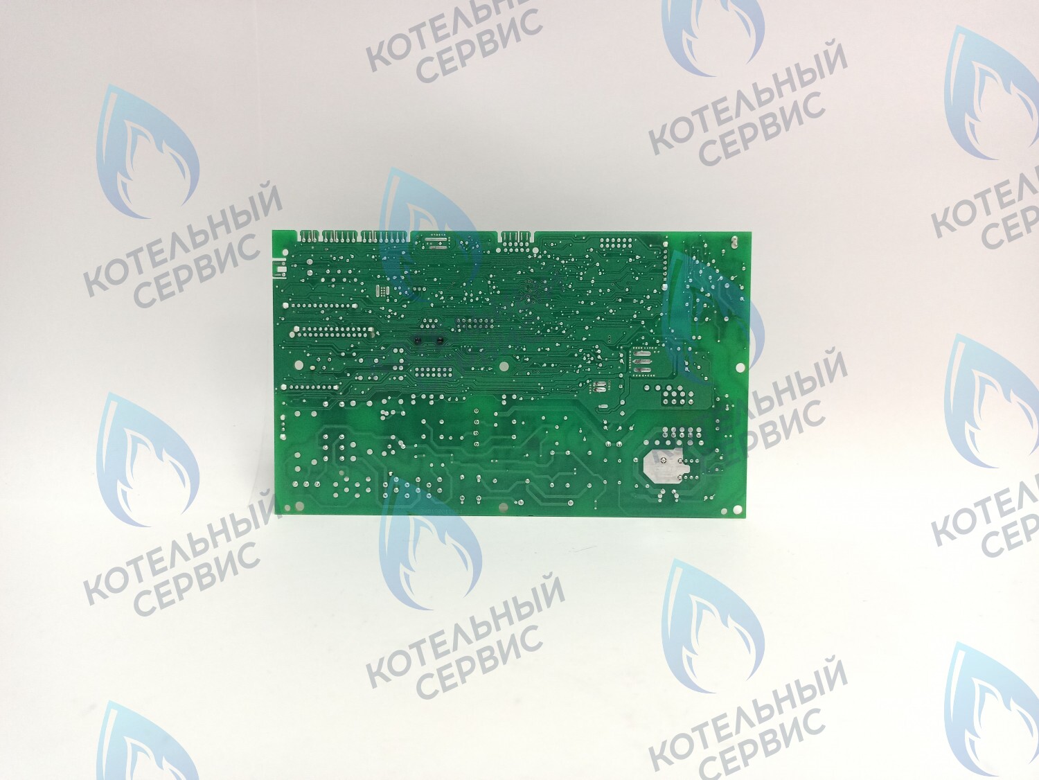 Электронная плата управления (основная)  ARISTON BSII, Matis, Egis Plus