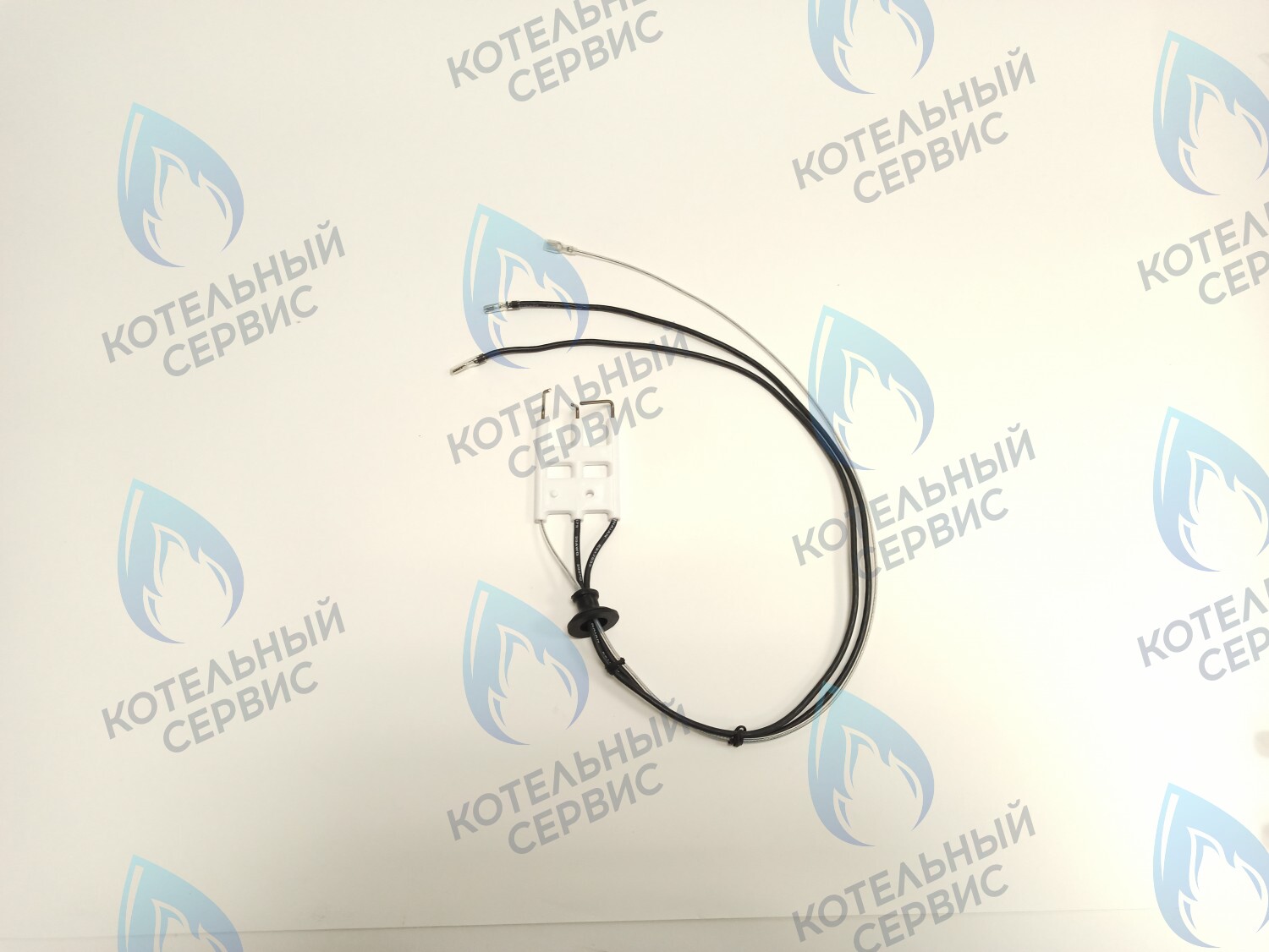 Электроды розжига и ионизации E DAESUNG