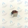 Датчик температуры накладной NTC 3/4" (Control)
