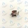 Датчик температуры накладной NTC 3/4" (Control)