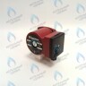 Двигатель насоса Grundfos (без улитки) 15-60 110W (красный)