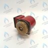Двигатель насоса Grundfos (без улитки) 15-60 110W (красный)