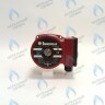 Двигатель насоса Grundfos (без улитки) 15-60 110W (красный)