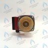 Двигатель насоса Grundfos (без улитки) 15-60 110W (красный)