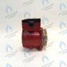 Двигатель насоса Grundfos (без улитки) 15-60 110W (красный)