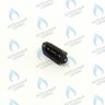 Геркон (KI1042 107) ELECTROLUX