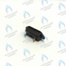 Геркон (KI1042 107) ELECTROLUX