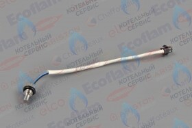 Датчик температуры ARISTON SUPERLUX 10L CF NG NEW