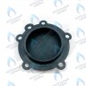Мембрана Beretta AQUA; BAXI SIG-2; Innovita 11, 14 (Ø51 мм) аналог