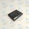 Крышка панели дисплея Haier Urban 10-24 кВт