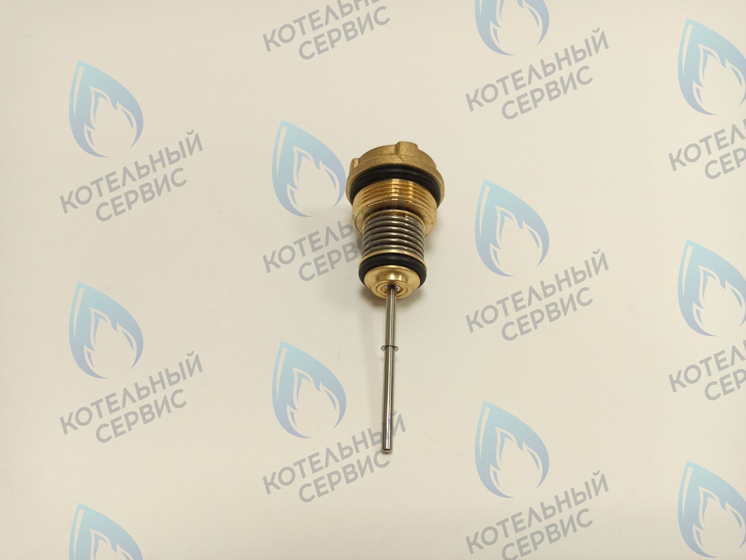 Ремкомплект трехходового клапана Китай