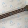 Нагревательный элемент 4,6 кВт, шт FERROLI