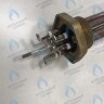 Нагревательный элемент 4,6 кВт, шт FERROLI