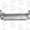 Теплообменник битермический Electrolux Basic X 11 Fi, 18 Fi (AA10070030)